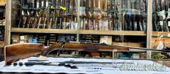 USATO - KRICO CAL. 222REM