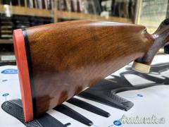 USATO - KRICO CAL. 222REM