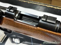 USATO - KRICO CAL. 222REM