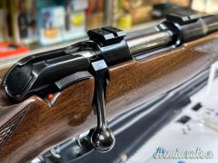 USATO - KRICO CAL. 222REM