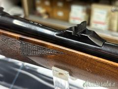 USATO - KRICO CAL. 222REM