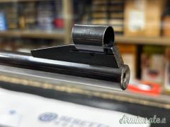 USATO - KRICO CAL. 222REM