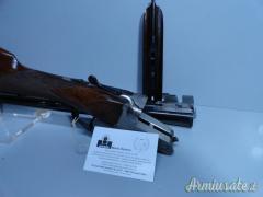 V. Bernardelli mod. Elio cal. 12