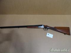 V. Bernardelli mod. Elio cal. 12
