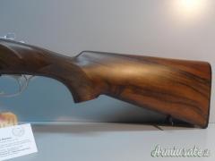 BREDA mod. Sirio Lusso cal. 12