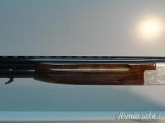 BREDA mod. Sirio Lusso cal. 12
