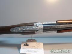 BREDA mod. Sirio Lusso cal. 12