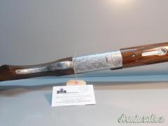 BREDA mod. Sirio Lusso cal. 12