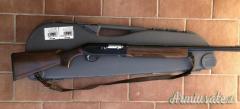 Benelli centro cal12