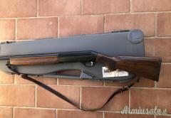 Benelli centro cal12
