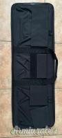 borsa porta carabina ( M4 )
