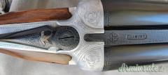 Beretta 410 16