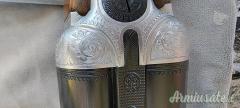Beretta 410 16