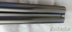 Beretta 410 16