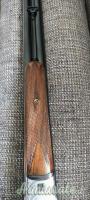 Beretta 410 16
