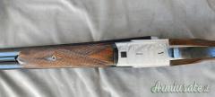 Beretta 410 16