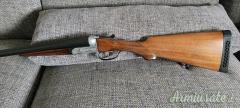 Beretta 410 16