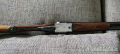 Beretta 410 16