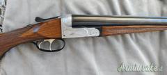 Beretta 410 16