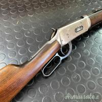 Winchester 94 .30-30 Winchester