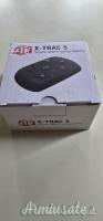 TELECOMANDO ATN X-TRAC 5 PER X-SIGHT