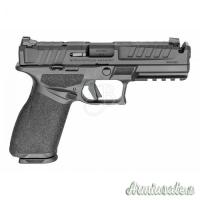 Pistola semiauto HS Produkto Springfield Echelon 4,5'' Cal. 9x19 (NUOVA) Pistola semiauto HS Produkto Springfield Echelon 4,5'' Cal. 9x19 (NUOVA)