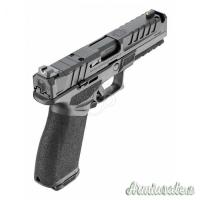 Pistola semiauto HS Produkto Springfield Echelon 4,5'' Cal. 9x19 (NUOVA) Pistola semiauto HS Produkto Springfield Echelon 4,5'' Cal. 9x19 (NUOVA)