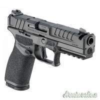 Pistola semiauto HS Produkto Springfield Echelon 4,5'' Cal. 9x19 (NUOVA) Pistola semiauto HS Produkto Springfield Echelon 4,5'' Cal. 9x19 (NUOVA)