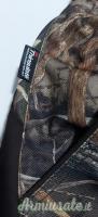Pantaloni mimetici Deerhunter