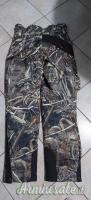 Pantaloni mimetici Deerhunter