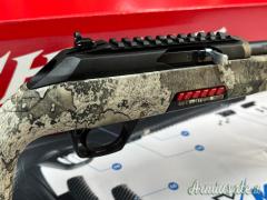 NUOVO - WILDCAT STRATA THREADED 22LR