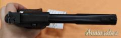 High Standard Super Matic Citation 22LR