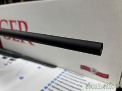 NUOVO - RUGER AMERICAN RIFLE CAL.308 WIN 22