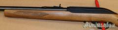 Carabina Marlin Mod. 995 Cal. 22LR  Sportiva