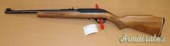 Carabina Marlin Mod. 995 Cal. 22LR  Sportiva
