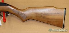 Carabina Marlin Mod. 995 Cal. 22LR  Sportiva