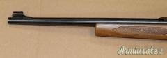 Carabina Marlin Mod. 995 Cal. 22LR  Sportiva