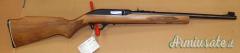 Carabina Marlin Mod. 995 Cal. 22LR  Sportiva