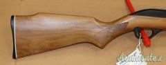 Carabina Marlin Mod. 995 Cal. 22LR  Sportiva