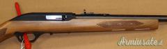 Carabina Marlin Mod. 995 Cal. 22LR  Sportiva