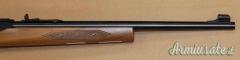 Carabina Marlin Mod. 995 Cal. 22LR  Sportiva