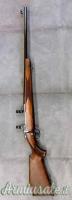 Zoli Antonio AZ 1900 LUX 7 mm Remington Magnum