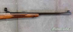 Zoli Antonio AZ 1900 LUX 7 mm Remington Magnum