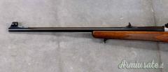 Zoli Antonio AZ 1900 LUX 7 mm Remington Magnum