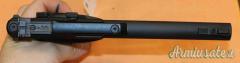 Pistola FN Browning  Buckmark Cal. 22LR  Sportiva