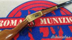Winchester 94 .30-30 Winchester