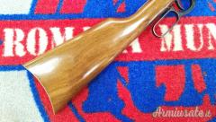 Winchester 94 .30-30 Winchester