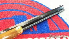 Winchester 94 .30-30 Winchester