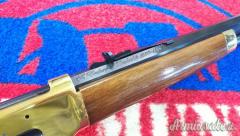 Winchester 94 .30-30 Winchester