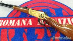 Winchester 94 .30-30 Winchester